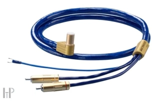 Ortofon 6NX-TSW 1010 L (RCA-L SHAPED 5P)